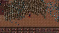 一款跻身Steam热销榜的15元游戏 flash游戏新的春天