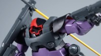 万代新版MG大魔 万代历经20年的经典答卷