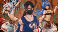 花过20W买玩具后 聊聊买玩具最难的是什么