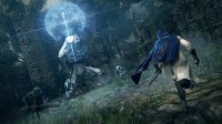《老头环》全球解锁时间公布：主机25日0点开玩