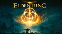 玩《艾尔登法环》之前 你需要知道这5个小知识