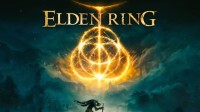 《老头环》囚徒开荒指南第一期：初始数据和道具分析