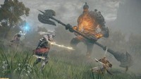 《艾尔登法环》洗点获得方式