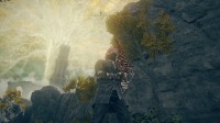 《艾尔登法环》盗贼出生必拿武器：逆刺详细获取方法