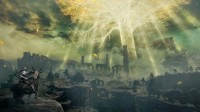 《艾尔登法环》新手攻略：怎样选择职业与遗物？
