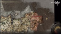 《艾尔登法环》法师无脑刷魂地点分享