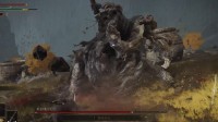 《艾尔登法环》近战如何无伤击杀黄金树的化身？