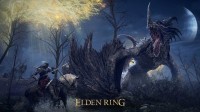 沉迷其中无法自拔！《艾尔登法环》究竟蕴含什么魔力