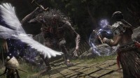 《艾尔登法环》法师必拿装备 名刀月影获得方法