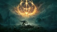 《老头环》纪念访谈：有史来规模最大的“魂”系作品
