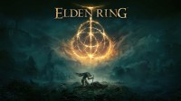 Steam一周新游简评：老头环登场 宫崎英高跌回神坛