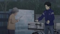 这部让人期待感拉满的《永远的831》 最终败给剧情