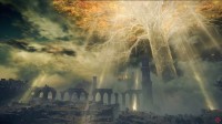 《老头环》新公告：在调查PS4版无法升级PS5版问题