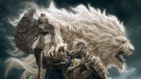 《艾尔登法环》科普：盾牌反击和防御反击的区别