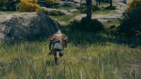 《老头环》Fami通评测：适合推荐给所有人的“杰作”