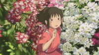 现实世界中 真的会有美少女爱钓鱼吗？