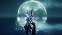 《艾尔登法环》法师相当实用的闪身战技获取方式