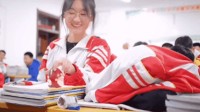 那些在学生时期的爱情，有多少能在B站走到下一阶段？