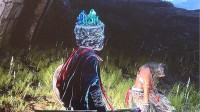 《艾尔登法环》涅菲丽支线任务详细攻略