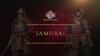 《艾尔登法环》武士前期攻略 苇名弦一郎的异世界之旅