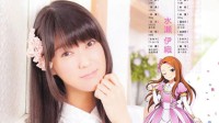 这些“骂人”的日本话 因为她成了阿宅的最爱