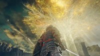 《老头环》边境英雄、灵庙原野、穿刺地下墓地攻略