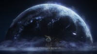 《艾尔登法环》个人剧情梳理