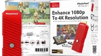 NS也能4K画质？PhotoFast 4K Gamer+ 设备效果评测