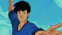 原本在b站劝学的龙叔 改劝你打游戏了