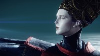 《艾尔登法环》雪魔女菈妮支线全流程