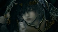 《老头环》剧情故事：流放公主 “小红帽”罗德莉卡