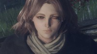 《艾尔登法环》全传说级魔法祷告收集攻略
