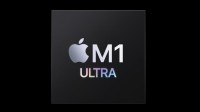 我等了两年新iPhone SE 结果你就换了个处理器？