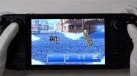 隔半年才发生的Steam游戏机 怎么到手感觉还是半成品