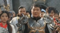 今晚8点在沙城等你的龙叔 为什么要“劝学”？