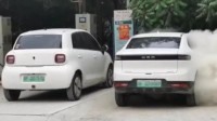 OTA现在成了厂商搪塞用户的新借口