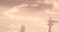 《地平线：西之绝境》玩家评测：PS5最强画质神作