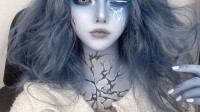 仿生泪滴终成永恒城的王《老头环》有哪些隐藏故事？
