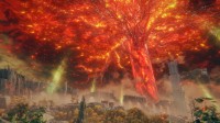 《艾尔登法环》全传说级护符获取攻略