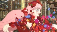 日本动画歌曲发展史 这旋律让我DNA动了