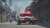 押井守麾下的“原作粉碎机” 并不只有《攻壳机动队》
