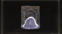 《艾尔登法环》仿生泪滴惨遭削弱 大哥还是那个大哥吗