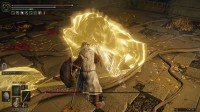 《艾尔登法环》1.03更新 梅琳娜癫火线追加台词