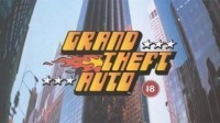 《GTA》编年史：从诞生就被媒体“围剿”的暴力游戏