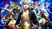 Steam新游简评：塞伯利亚之谜、P4新作好不好玩？