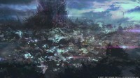 最终幻想式的动人故事 《FF14》的剧情值得一看