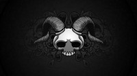 Steam一周特惠：古墓丽影2折、四海兄弟半价！