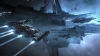 走进元宇宙概念的「多元宇宙」