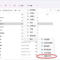 Gta 5现在70块但gta 6快出了有必要买吗 知乎