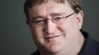 时隔37年 有人在Windows1.0的彩蛋里发现了G胖
